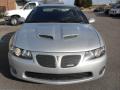 2005 GTO Coupe #3