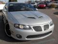 2005 GTO Coupe #4