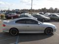 2005 GTO Coupe #5