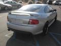 2005 GTO Coupe #6