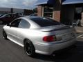 2005 GTO Coupe #8