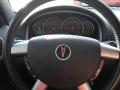 2005 GTO Coupe #10