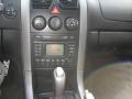 2005 GTO Coupe #11