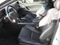 2005 GTO Coupe #14
