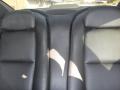2005 GTO Coupe #15