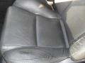 2005 GTO Coupe #16