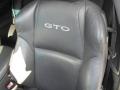 2005 GTO Coupe #17