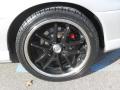 2005 GTO Coupe #18