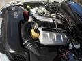 2005 GTO Coupe #21
