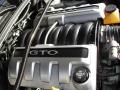 2005 GTO Coupe #22