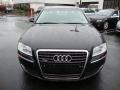 2009 A8 L 4.2 quattro #3