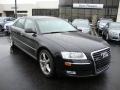2009 A8 L 4.2 quattro #4