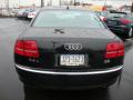 2009 A8 L 4.2 quattro #8