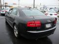 2009 A8 L 4.2 quattro #9