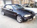 2001 3 Series 330i Convertible #2 2001 3 Series 330i Convertible #2