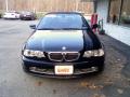2001 3 Series 330i Convertible #3 2001 3 Series 330i Convertible #3