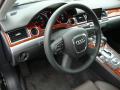 2009 A8 L 4.2 quattro #11
