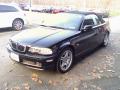2001 3 Series 330i Convertible #4 2001 3 Series 330i Convertible #4