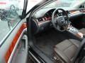 2009 A8 L 4.2 quattro #12