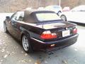 2001 3 Series 330i Convertible #5 2001 3 Series 330i Convertible #5