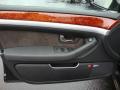 2009 A8 L 4.2 quattro #13