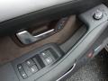 2009 A8 L 4.2 quattro #14