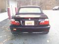 2001 3 Series 330i Convertible #6 2001 3 Series 330i Convertible #6