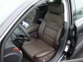 2009 A8 L 4.2 quattro #16