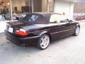 2001 3 Series 330i Convertible #7 2001 3 Series 330i Convertible #7