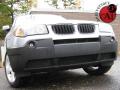 2004 X3 3.0i #1
