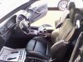 2001 3 Series 330i Convertible #8 2001 3 Series 330i Convertible #8