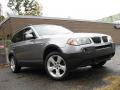 2004 X3 3.0i #2