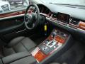 2009 A8 L 4.2 quattro #18