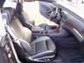 2001 3 Series 330i Convertible #9 2001 3 Series 330i Convertible #9