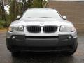 2004 X3 3.0i #3