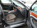 2009 A8 L 4.2 quattro #19