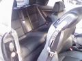 2001 3 Series 330i Convertible #10 2001 3 Series 330i Convertible #10