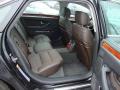 2009 A8 L 4.2 quattro #20