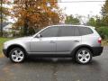 2004 X3 3.0i #5
