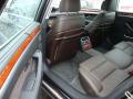 2009 A8 L 4.2 quattro #21