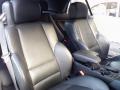 2001 3 Series 330i Convertible #11 2001 3 Series 330i Convertible #11