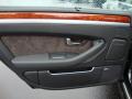 2009 A8 L 4.2 quattro #22
