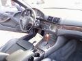 2001 3 Series 330i Convertible #12 2001 3 Series 330i Convertible #12