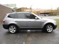 2004 X3 3.0i #9