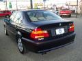 2005 3 Series 325i Sedan #2