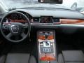2009 A8 L 4.2 quattro #25