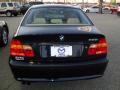 2005 3 Series 325i Sedan #3