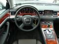 2009 A8 L 4.2 quattro #26