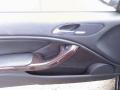 2001 3 Series 330i Convertible #13 2001 3 Series 330i Convertible #13