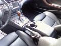 2001 3 Series 330i Convertible #14 2001 3 Series 330i Convertible #14